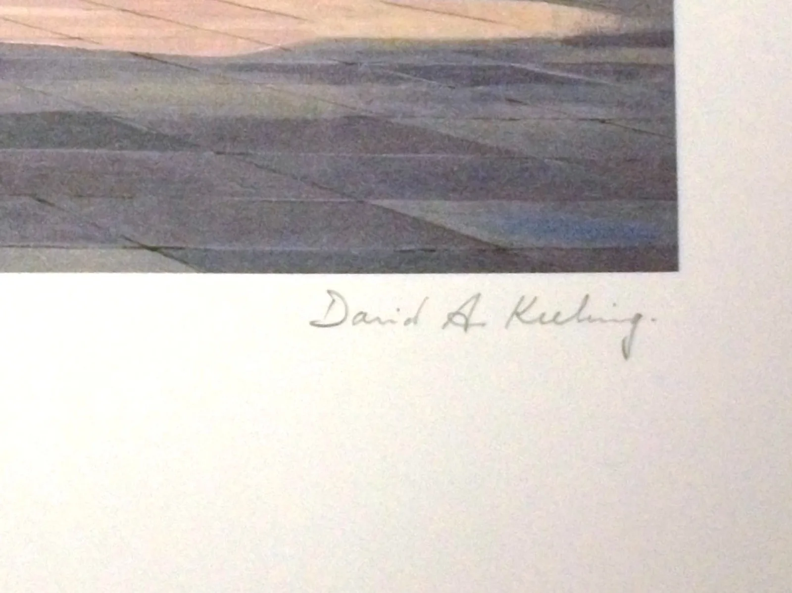 Fordham University, Lincoln Center